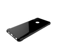 10pcs-lot-crystal-clear-anti-slip-anti-scratch-shockproof-durable-flexible-tpu-soft-case-cover-for (3)